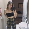 mia kenaan's profile picture