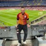 Deniz Saymaz's profile picture