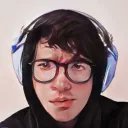 joe 🐛 making caterpillar game's profile picture