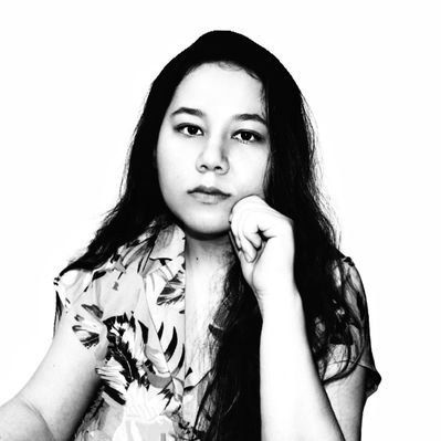 Aliny Calejon's profile picture