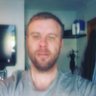 Profilbild von john boggans