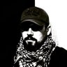 Profilbild von V.O.Z.green Noah