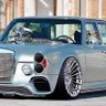 Fama Fj 的头像