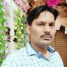 Mulayam Singh Yadav's profile picture