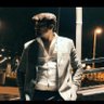 Abhishek Yadav's profile picture