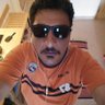 tamer mohamed afifi 的头像