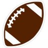 Footballs 的头像