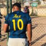 Profilbild von Aux 10😎🇺🇬
