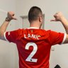 Dr.lanic 的头像