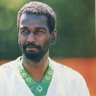 Profilbild von ABU TURKI