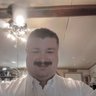 Anthony M Leon's profile picture