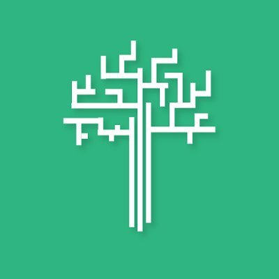 TREE_Industries's profile picture
