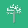 TREE Industries profil fotoğrafı