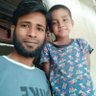 ARFAN ALI's profile picture