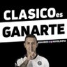 Fernando Pereyra's profile picture