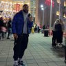 i survived the 2021-23 Rockets 的头像