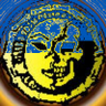 Ovidiu S 🇷🇴 🇺🇦 🇪🇺 profil fotoğrafı