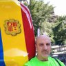 Xavi Bonell 🇦🇩 的头像