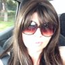 Denise Henwood 的头像