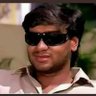Фото профиля Banker Ravi