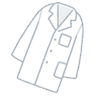 Profilbild von イベルメクチン治療薬探索
