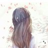 Seher¹³👑 的头像