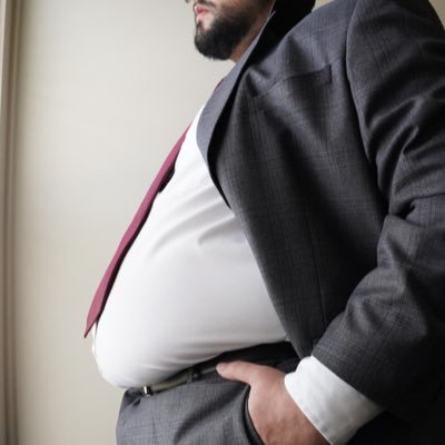 Daddy Crass's profile picture