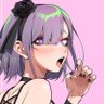 🖤苏贝贝(男版)🖤's profile picture