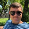 Andrii Sytenko profil fotoğrafı