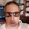 abdelghani Seddik's profile picture