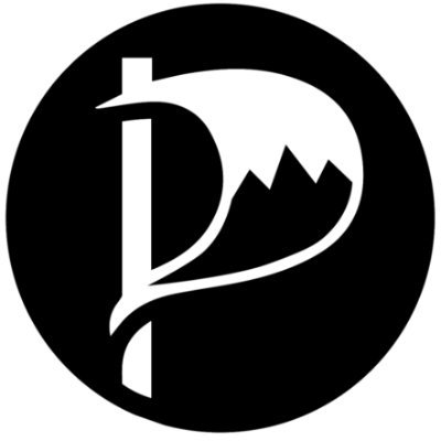 Piratska stranka's profile picture