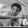 Barry's profile picture