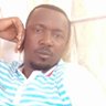 Profilbild von Nsabo muhire yasine
