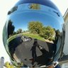 Profilbild von Vita