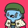JLem | BLASTR's profile picture