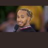 NandiM's profile picture