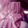 Profilbild von بني غامد 🇸🇦
