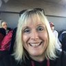 Kim McWhirt🌈Spencer4.15.16-6.24.24 profil fotoğrafı