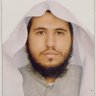 عبد الله الهليل الشمري 的头像