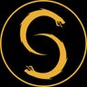 Profilbild von Serrated Viper
