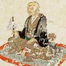 真田昌幸 profil fotoğrafı
