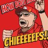 Profilbild von ScottishChief