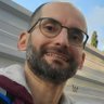 Profilbild von Eran Lerner
