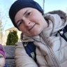 Фото профиля Lenka Kompisova