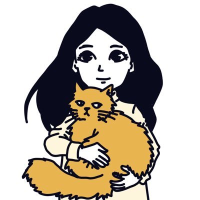pepelroza's profile picture
