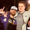 Carson Burrow's profile picture