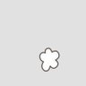 غلا،،'s profile picture