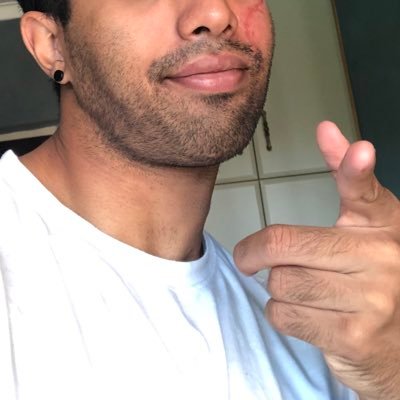 DevPatelZuko's profile picture