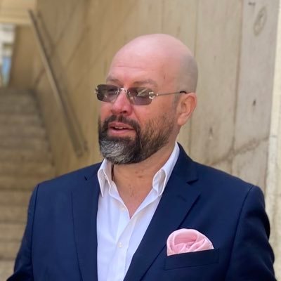 drjairoquintana's profile picture