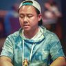 Jay "JWINโ Nguyen's profile picture